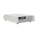 6KW High Power Density Programmable DC Power Supplies